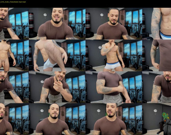 zackconnorsx