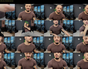 zackconnorsx
