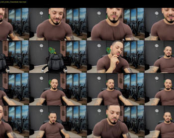 zackconnorsx