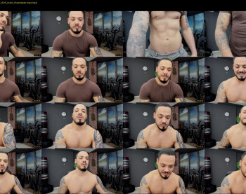 zackconnorsx