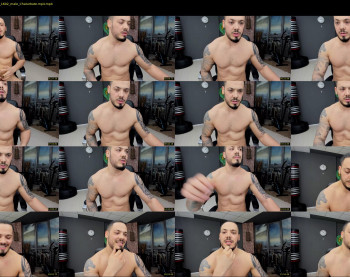 zackconnorsx