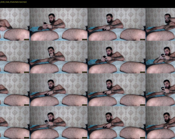 zane_deyum1