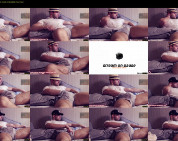 zanezone