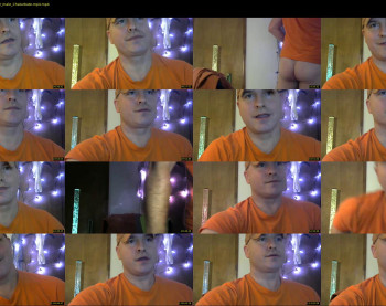 00sean0