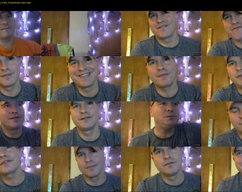 00sean0