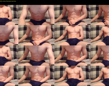 222dick18yo