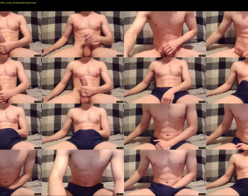 222dick18yo