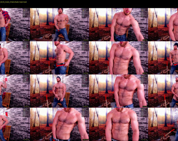 _adamcoper_