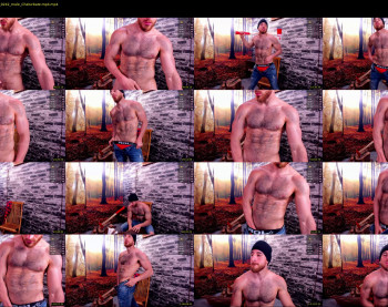 _adamcoper_