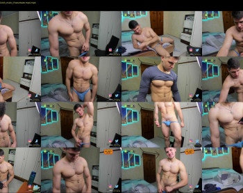 _alex_bryan_