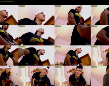 _thiago1