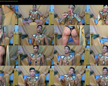 adrian_andres01