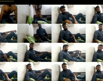 ajayinside