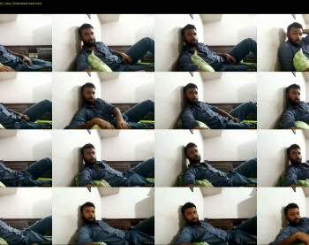 ajayinside