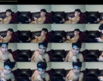 ajlovesboobs2k20