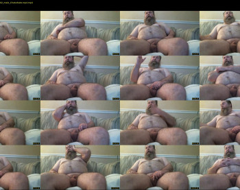 alancub34