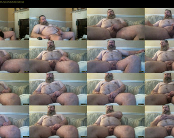 alancub34