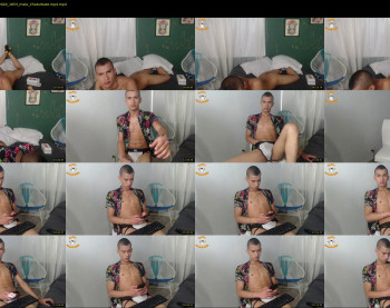 alesandro_palacio