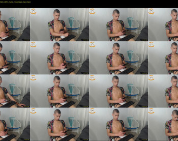 alesandro_palacio