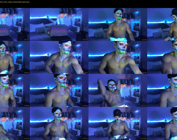 alessandro__king