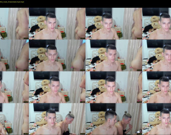 alex_boy13