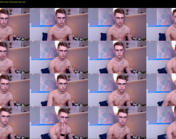alfie_evanss