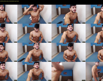 alonso_martinez_xxx