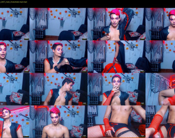 andy_bigxcum