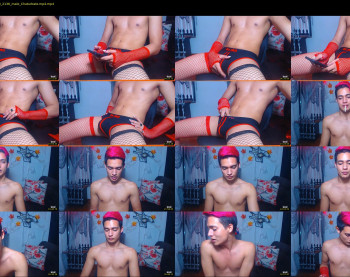andy_bigxcum