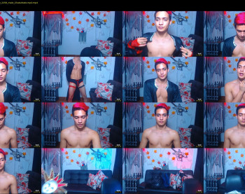 andy_bigxcum