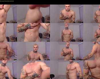 andy_hunk