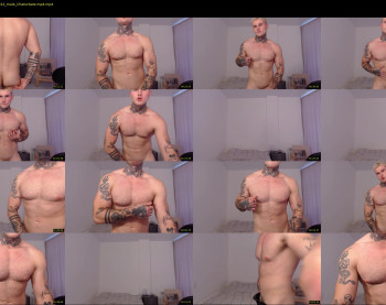 andy_hunk