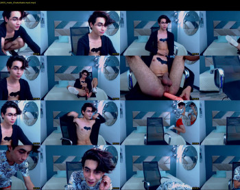 andy_nd_eric