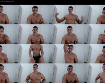 angelofit