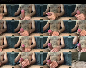 anotherdudeonyourscreen