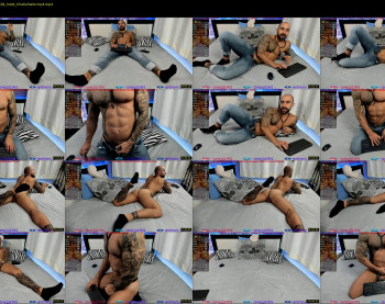 anthony__j