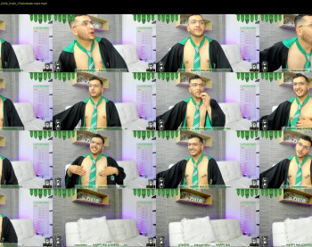 aron_hadesss