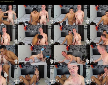 aron_rex