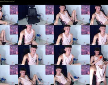 arzt_andy