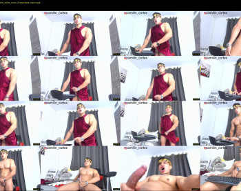 ashton_coleman_
