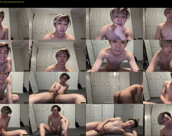 asiantwink_