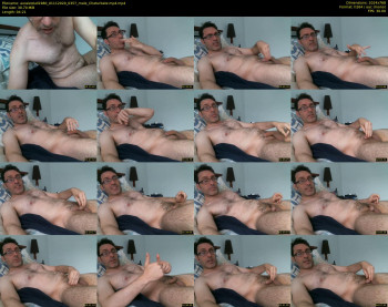 aussiestud1980