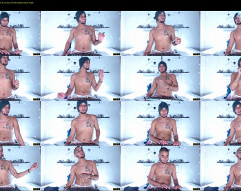 axel_hot05