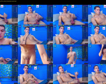 axel_valentino