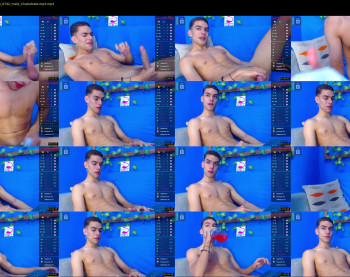 axel_valentino