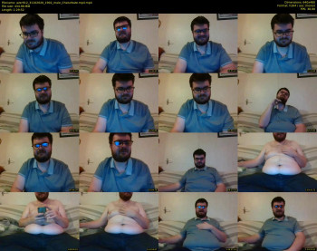 azer912