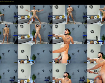 ban_sexy