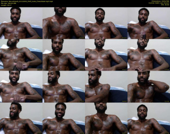 bbccalistud2