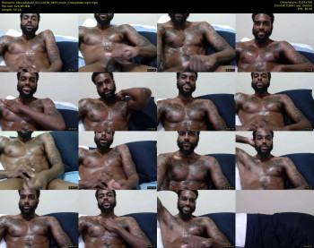 bbccalistud2