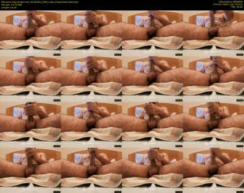 big_browncock